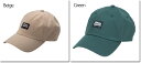 Abu Garcia　　クイックドライ　ツイルキャップ　QUICK DRY TWILL CAP　帽子　キャップ　1523882/1549154