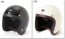 SCHOTT 【ショット】 MOTORCYCLE HELMET モーターサイクル ヘルメット 782-3970033