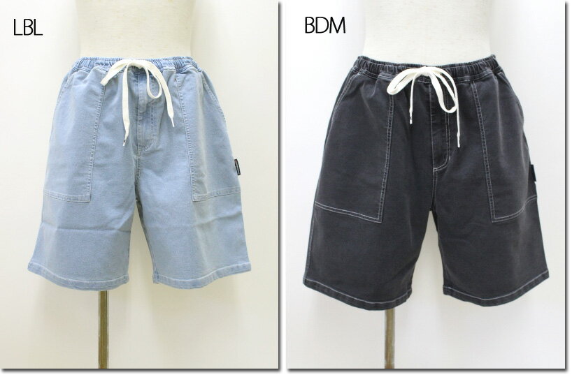 DC　SHOES　【ディーシーシューズ】 24　SUPER　WIDE　PAINTER　SHORT　PANT　スーパーワイドペインターショートパンツ　　DWS241009