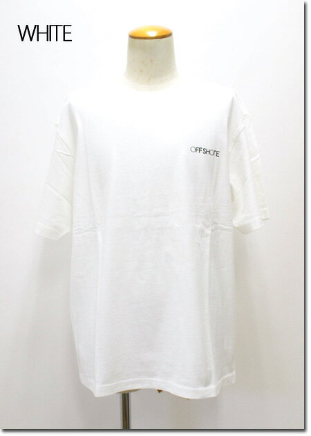 乐天商城 - OFF SHORE　【オフショア】　PIPE MASTERS TEE　パイプマスターTシャツ　半袖　OS24-2DS-004