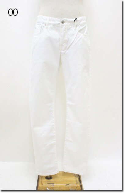 乐天商城 - SCOTCH＆SODA　【スコッチ＆ソーダ】　RALSTON REGULAR SLIM FIT　レギュラースリムフィット　パンツ　ストレッチ　282-55518