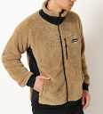 Columbia　【コロンビア】　ボア　マウンテンズアーコーリングフリースフルジップ　MOUNTAINS ARE CALLING FLEECE FULL ZIP　PM0197