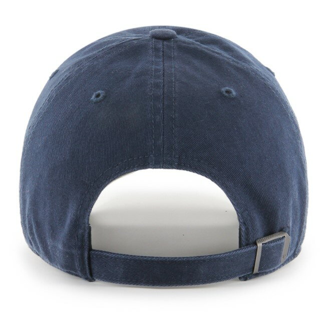 47Brand �ڥե����ƥ������֥�֥��ɡۡ� �����󥼥륹���󥸥��륹������å� �١������ʡ� ��47 ���꡼��ʥåס��ͥ��ӡ���Angels Base Runner ��47 CLEAN UP Navy���١����ܡ��롡�᥸�㡼�꡼�������