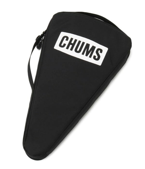 CHUMS���ڥ���ॹ�ۡ��ꥵ������ۥåȥ���ɥ��å����å�������������Ǽ���������ۥåȥ���ɥ����������ѡ�Recycle Hot Sandwich Cooker Case��CH60-3339