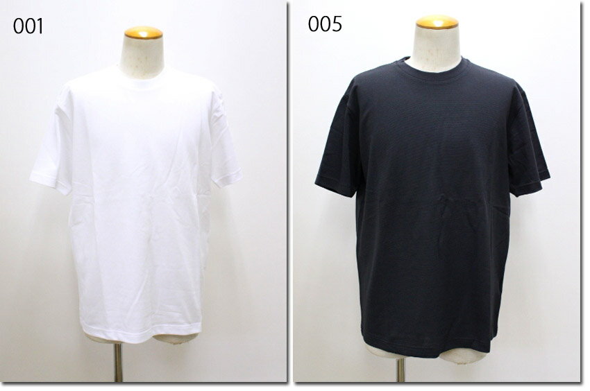 Rakuten - VARIZIONI【ヴァリジオーニ】　T/CカノコTシャツ　 23238190