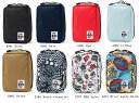 CHUMS　　リサイクルスタンディングポーチ　ポーチ　ペンケース　Recycle Standing Pouch　CH60-3469