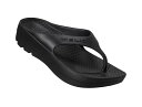 TELIC@yebNz@X|[cT_@T_@Jo[T_@Xbp@r[`T_@W-FLIPFLOP-BLACK