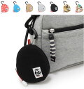 CHUMS 【チャムス】 エッグコインケーススウェット コインケース Egg Coin Case Sweat ch60-3595