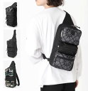 Columbia　【コロンビア】　ナイオベボディーバッグ　Niobe Body Bag　ヒップバック　ショルダーバック　PU8516