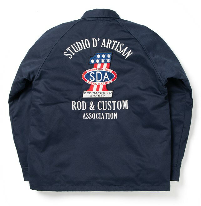 楽天市場】ダルチザン ボアジャケットの通販