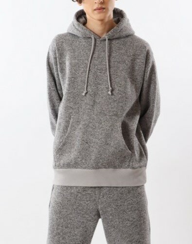 乐天商城 - Champion　【チャンピオン】　フーデッドシャツ　パーカー　トレーナー　ベーシック　Bulky Terry Fleece　フリース　C3-Y104