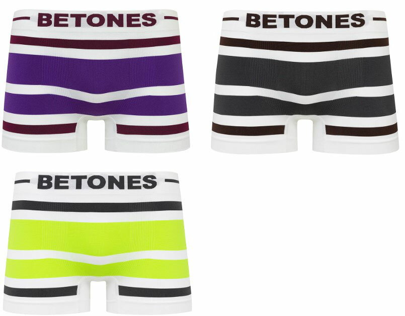 BETONESڥӥȡ󥺡ۡإåݥȤξϥѥå̵١ܥѥ ܡAKER B001 3...