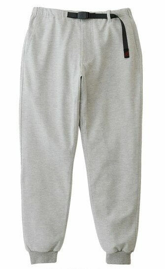 乐天商城 - GRAMiCCi　【グラミチ】　COOLMAX RIB PANT　クールマックス　リブパンツ　イージーパンツ　クライミング　スウェットパンツ　g4su-p067