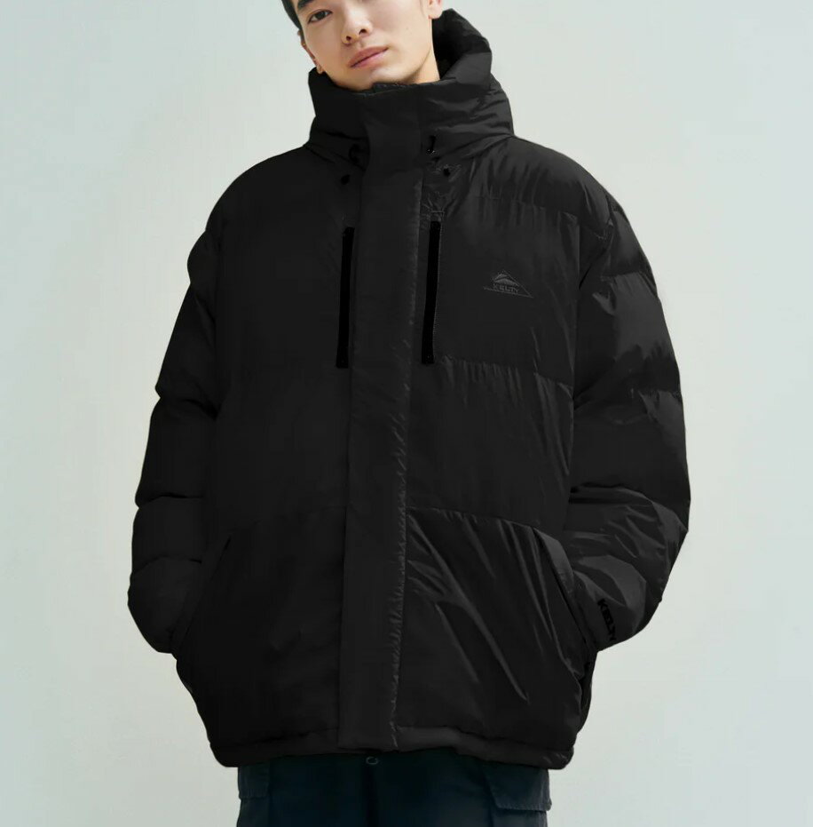 楽天市場】kelty(コート・ジャケット|メンズファッション)の通販 楽天市場】kelty(コート・ジャケット|メンズファッション)の通販