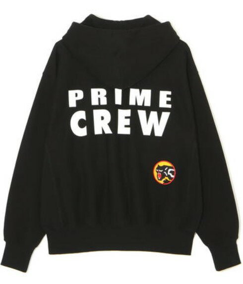 樂天商城 - MANASTASH　【マナスタッシュ】　BILLIONAIRE BOYS CLUB×MANASTASH　ビリオネア・ボーイズ・クラブ×マナスタッシュ　BBC MOUNTAIN LOGO HOODIE　マウンテンロゴフーディー　ジップパーカー　スウェット　792-4231006