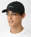 Columbia 【コロンビア】 サーモンパスキャップストレッチキャップ Salmon Path Stretch Cap 帽子 フェス オムニシェイド PU5698(4)