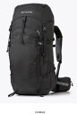 Columbia 【コロンビア】 ワイルドウッド35Lバックパック Wildwood 35L Backpack リュック カバン アウトドア シティ アーバン PU8656(4)