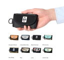 CHUMS 【チャムス】 キーケーススウェットナイロン キーケース キーコイン Key Case Sweat Nylon キーホルダー CH60-3616(4)