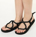 CHUMS 【チャムス】 チャムスリテイナーサンダル シューズ サンダル CHUMS Retainer Sandal ビーチサンダル ユニセックス CH63-1...