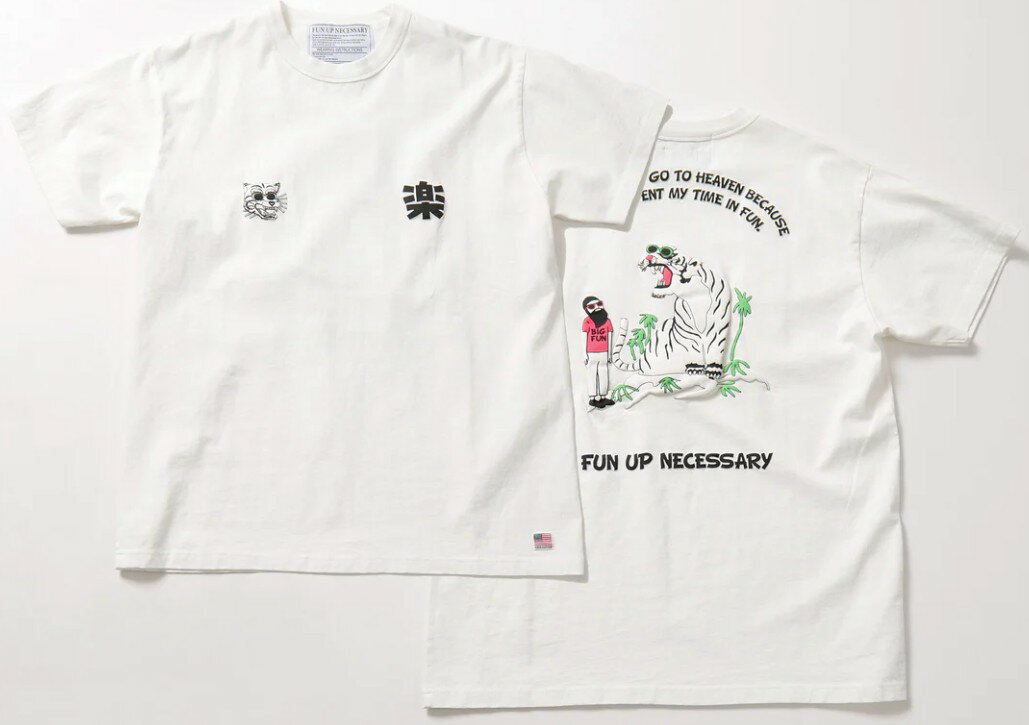 modemdesign モデムデザイン　半袖T　カットソー 23100521 M modemdesign モデムデザイン 半袖Tシャツカットソー 2501256L