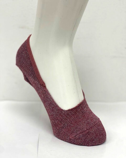 喜多 ナイロン　ヤッケズボン 4L ブラック No1002 1