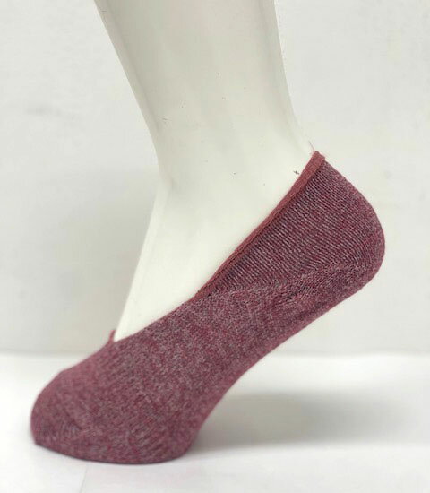 喜多 ナイロン　ヤッケズボン 4L ブラック No1002 1