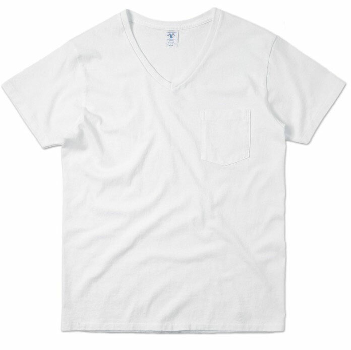 VELVA SHEENڥ٥ХۡȾµTġ̵ϡVƹ161365