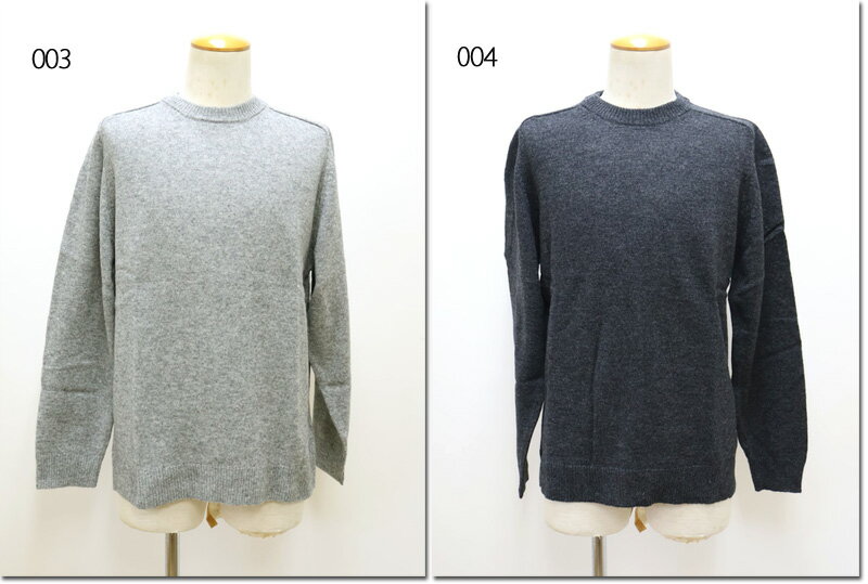 Rakuten - Aeropostale　【エアロポステール】　7Gラムナイロン天竺サドルショルダークルー　セーター　24522010