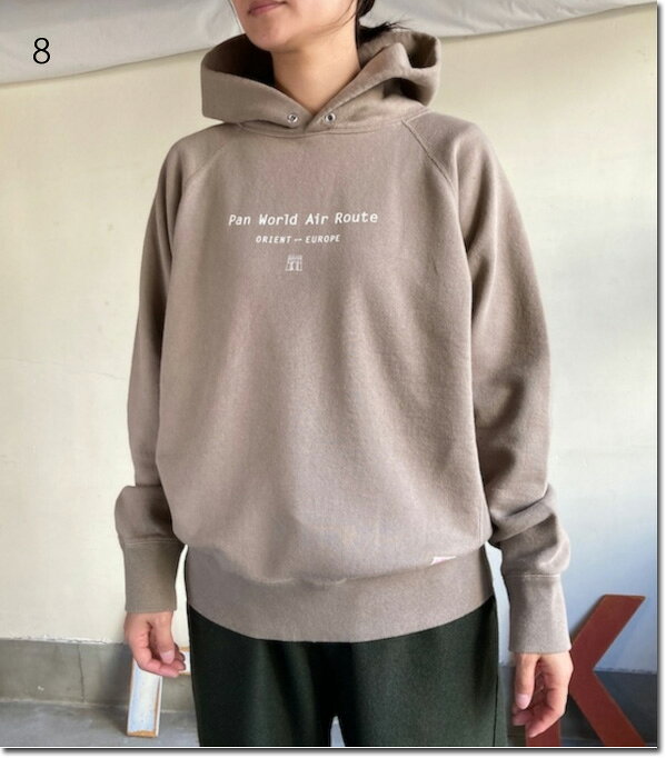 快晴堂 パーカー 2 ダブルジップ カイセイドウ PULLOVER HOODIE 快晴堂 パーカー 2 ダブルジップ カイセイドウ PULLOVER HOODIE - メルカリ