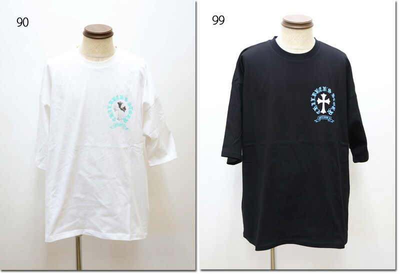乐天商城 - Y.e(J)ow　【イエロージェイ】　シルバークロスS/S TEE　Tシャツ　半袖　116604