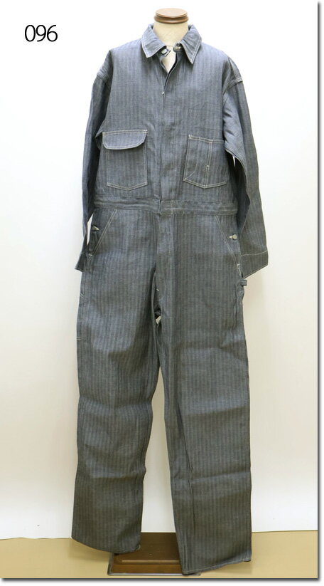 乐天商城 - DENIME　【ドゥニーム】 オールインワン　SPORTS WEAR INTERNATIONAL　178-53008