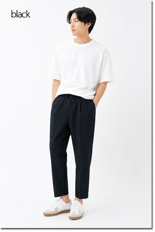 Rakuten - modemdesign　【モデムデザイン】　functional pants　ファンクショナルパンツ　M-2510458