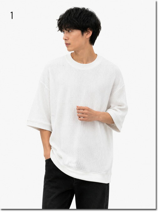 Rakuten - ALLOWED TO UNFOLD【アロウドトゥアンフォールド】　ランダムサッカー半袖スウェットTee　0702-63214