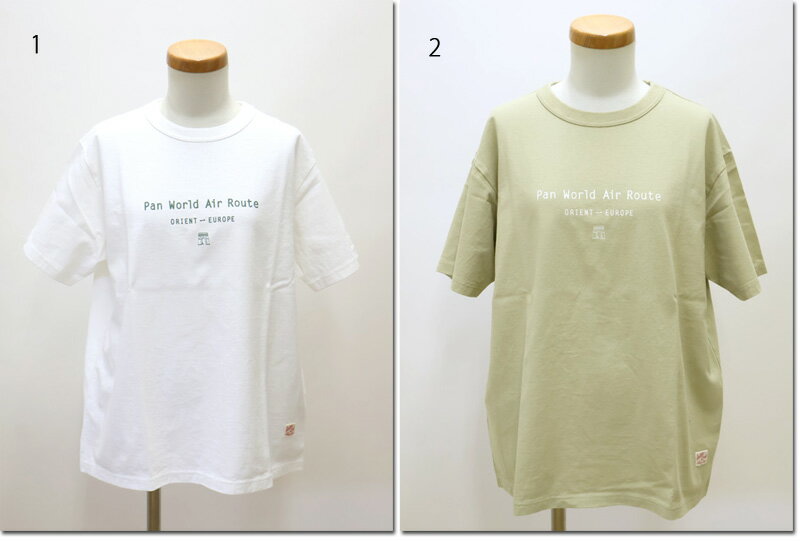 楽天市場】快晴堂 メンズ（Tシャツ・カットソー｜トップス）：メンズ