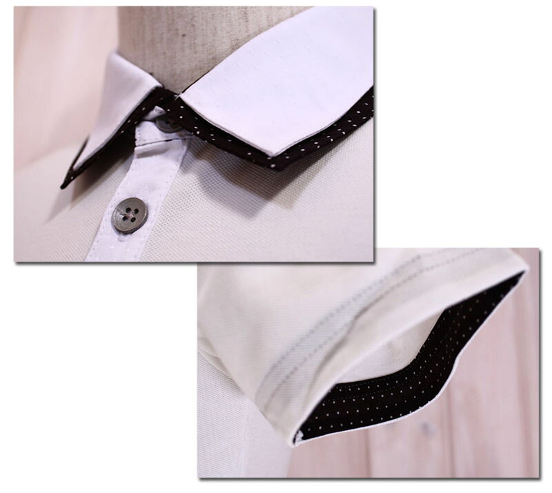 SCHLUSELL���ڥ���ꥻ��� �ɥå�������ߥ����åѡ���3474-701����10P09Jul16��