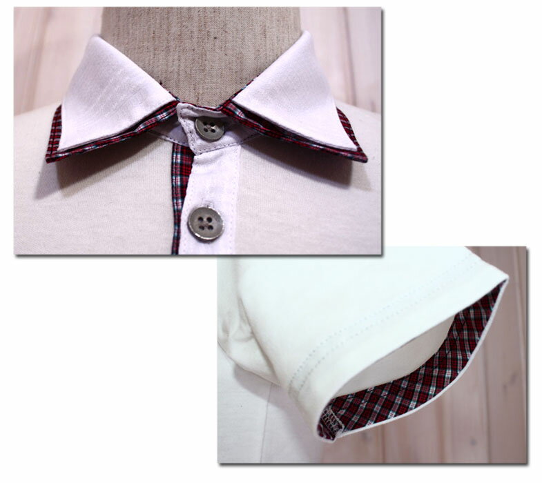 SCHLUSELL���ڥ���ꥻ��� �����å���2��ߥ����åѡ���3474-703����10P09Jul16��