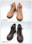 CEBOڥܡۡ쥶饤ߥ󥰥֡ġCLIMBING BOOTS CB-092115L-210P09Jul16