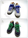 CEBO@yZ{z@XG[hj[}Eeu[c NEW MOUNTAIN BOOTS@CB-092125S-1(092125SZ)@y10P09Jul16z