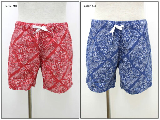 Pepe Jeans 【ペペジーンズ】 スイムウェア(海水パンツ) CALA PMB10052 【10P09Jul16】 Pepe Jeans 【ペペジーンズ】 スイムウェア(海水パンツ) CALA PMB10052 【10P09Jul16】