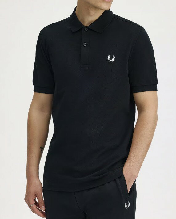 FRED PERRY　【フレッド�
