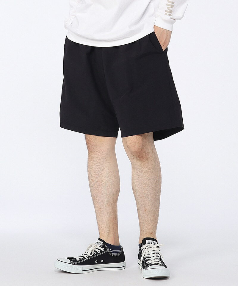 樂天商城 - CHUMS　【チャムス】　フィールドショーツ　Field Shorts　ショートパンツ　ショーツ　ハーフパンツ　撥水　速乾　CH03-1427