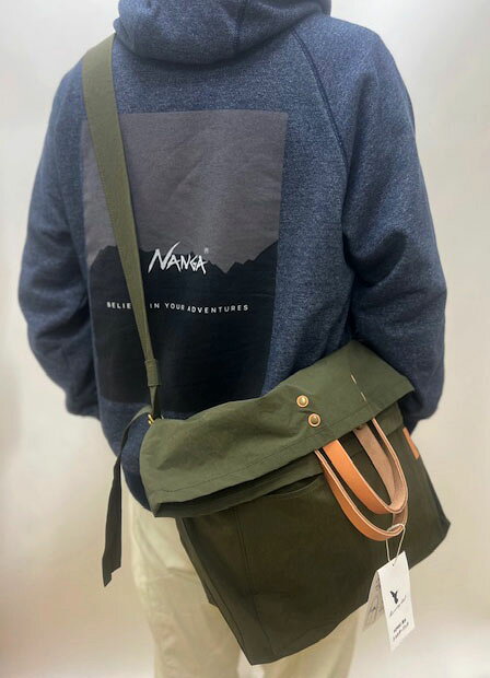 楽天市場】ハミングバード トートバッグの通販