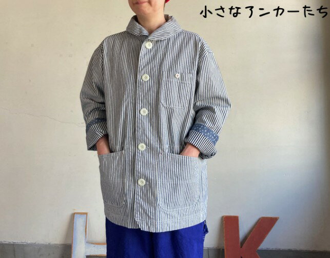 楽天市場】快晴堂（コート・ジャケット｜メンズファッション）の通販