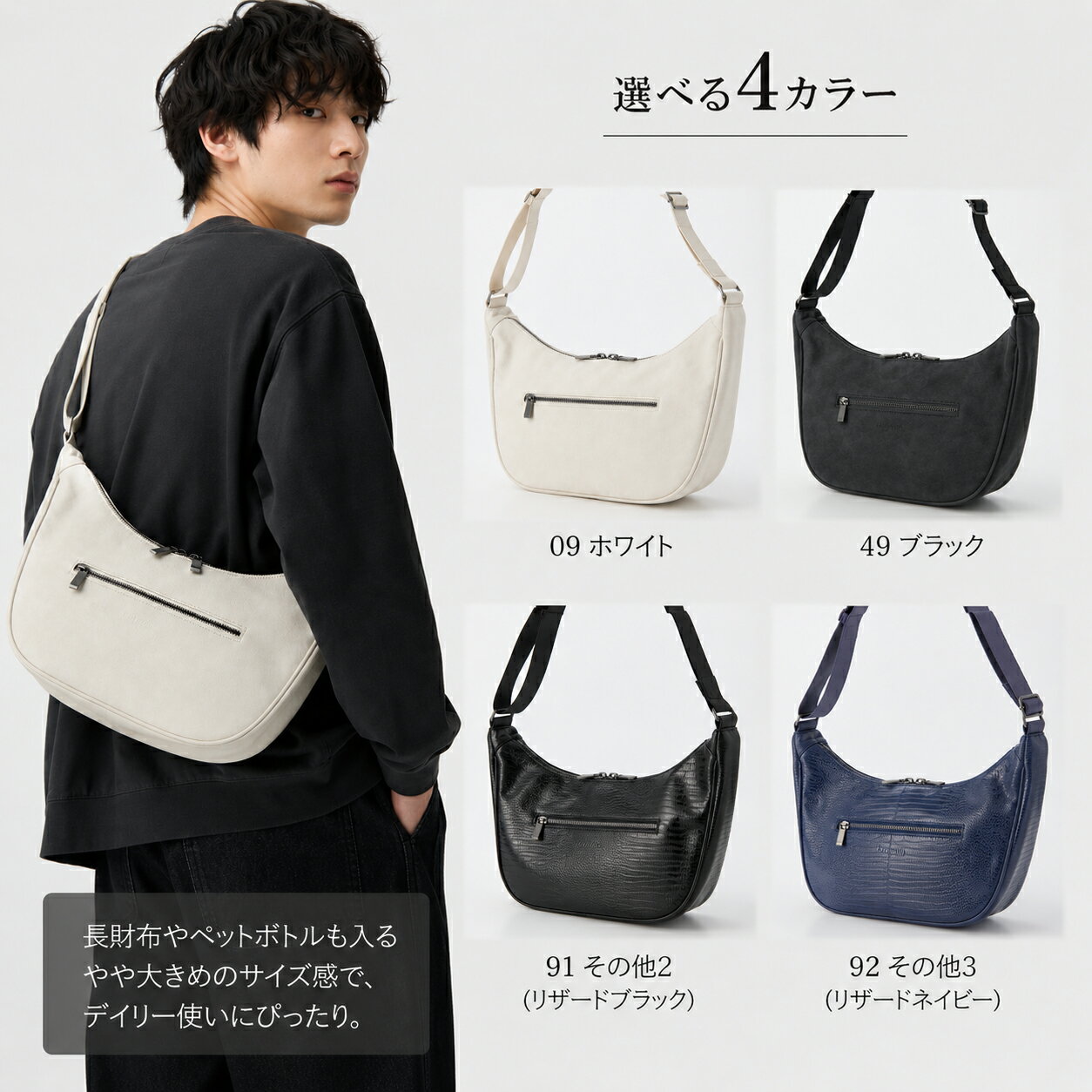 楽天市場】ハイダウェイ HIDEAWAYS（バッグ・小物・ブランド雑貨）の通販