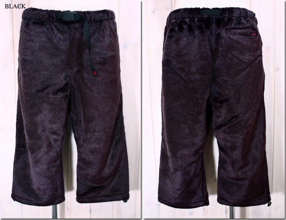 樂天商城 - GRAMiCCi　【グラミッチ】 FUR SPANT GMP-11004　【10P09Jul16】