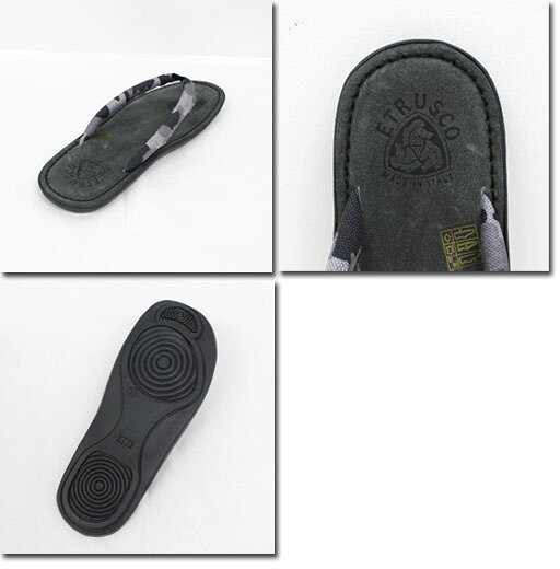 Etrusco���ڥ��ȥ饹���ۡ�����ե顼���塡�ȥ󥰥�����롡E-C73580-61����10P09Jul16��