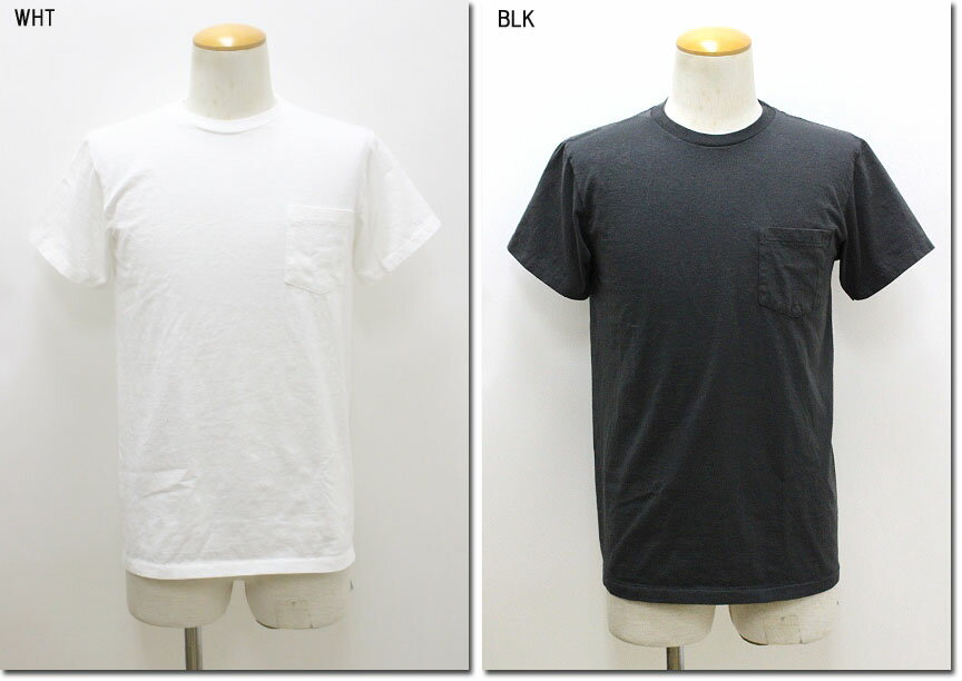 乐天商城 - VELVA SHEEN　【ベルバシーン】　半袖Tシャツ　2Pieces　2枚組　160920