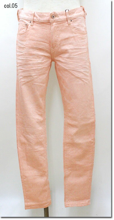 乐天商城 - SCOTCH＆SODA　【スコッチ＆ソーダ】　SKIM デニムパンツ　ジーンズ　ジーパン　282-55513　【10P09Jul16】