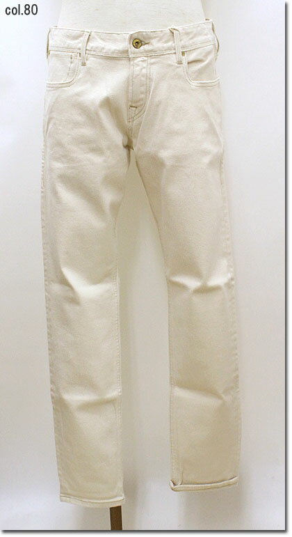 乐天商城 - SCOTCH＆SODA　【スコッチ＆ソーダ】　TYE X　デニムパンツ　ジーンズ　ジーパン　282-55552　【10P09Jul16】