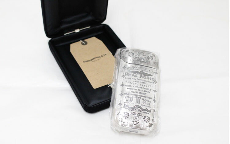 STUDIO D'ARTISAN���ڥ��ƥ�ǥ������������ۡ���﫥��������������������������������եȡ��ץ쥼��ȡ�7464��10P09Jul16��